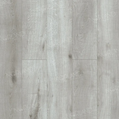 Ламинат Elegant Дуб Ислай LF301-16